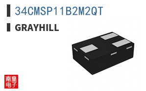 34CMSP11B2M2QT