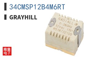 34CMSP12B4M6RT