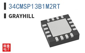 34CMSP13B1M2RT