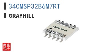 34CMSP32B6M7RT