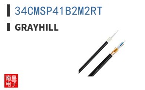 34CMSP41B2M2RT