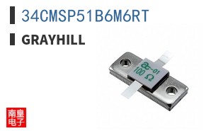 34CMSP51B6M6RT