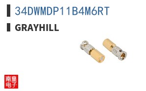 34DWMDP11B4M6RT