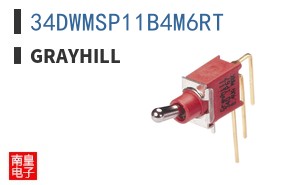 34DWMSP11B4M6RT