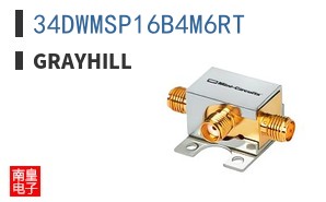 34DWMSP16B4M6RT