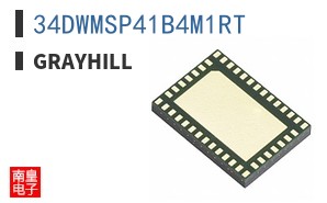 34DWMSP41B4M1RT