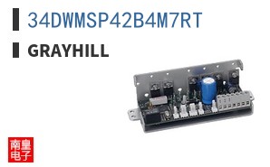 34DWMSP42B4M7RT