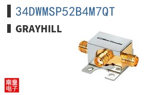 34DWMSP52B4M7QT