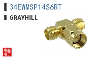 34EWMSP14S6RT