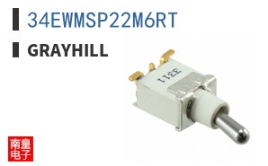 34EWMSP22M6RT