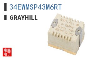 34EWMSP43M6RT