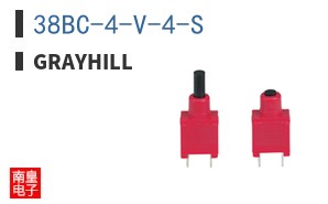 38BC-4-V-4-S