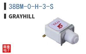 38BM-0-H-3-S