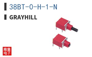 38BT-0-H-1-N