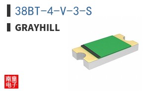 38BT-4-V-3-S