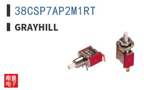 38CSP7AP2M1RT