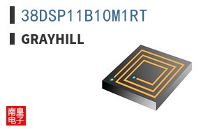 38DSP11B10M1RT