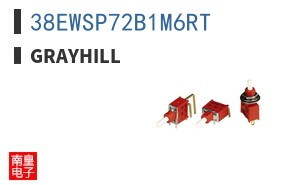 38EWSP72B1M6RT