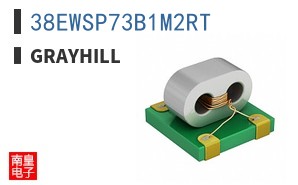 38EWSP73B1M2RT