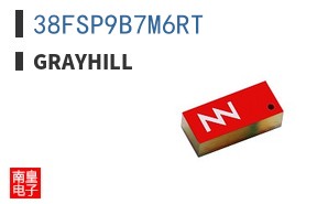 38FSP9B7M6RT