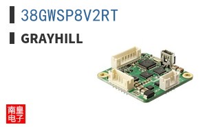 38GWSP8V2RT