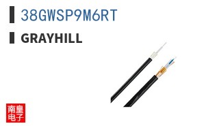 38GWSP9M6RT