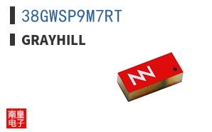 38GWSP9M7RT