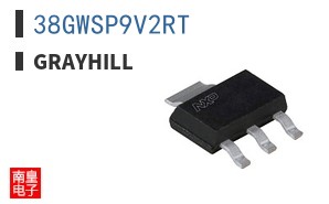 38GWSP9V2RT