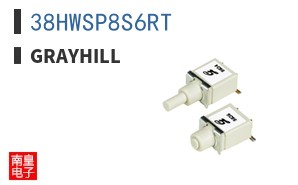 38HWSP8S6RT