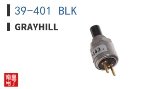 39-401 BLK