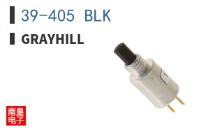39-405 BLK