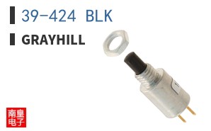 39-424 BLK