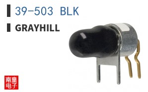 39-503 BLK