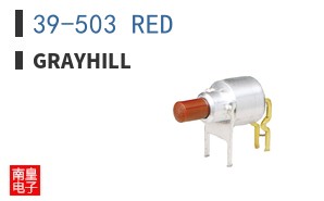 39-503 RED