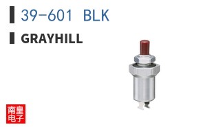 39-601 BLK