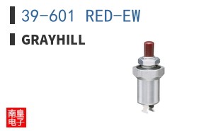 39-601 RED-EW