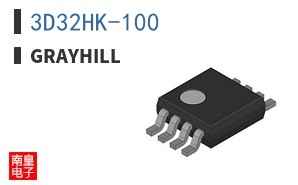 3D32HK-100