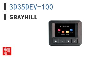 3D35DEV-100