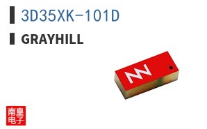 3D35XK-101D