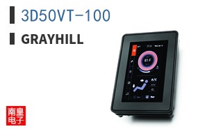 3D50VT-100