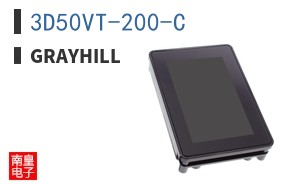 3D50VT-200-C
