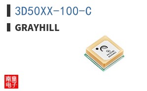3D50XX-100-C