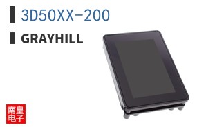 3D50XX-200