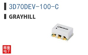 3D70DEV-100-C