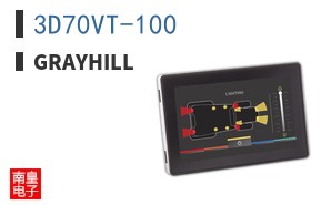 3D70VT-100
