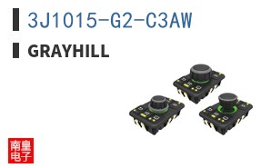 3J1015-G2-C3AW