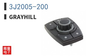 3J2005-200
