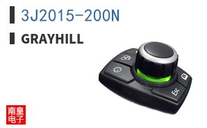 3J2015-200N