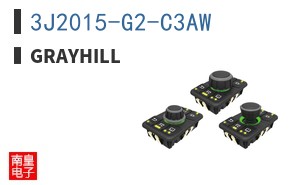3J2015-G2-C3AW
