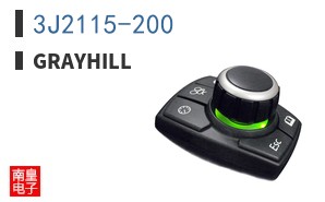 3J2115-200